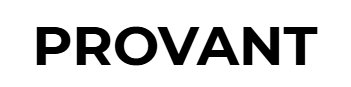 Provant